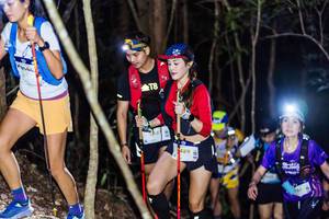 BIB: 5489, 351
                            <button type="button" onclick="openModal(19038040)" class="btn btn-primary btn-sm float-right btn-popup" data-toggle="modal" data-target=".modal-high-quality">
                        <i class="fas fa-shopping-cart"></i> Add to Cart
                    </button>
                                            <button type="button" onclick="isThisMe(19038040, true)" class="btn btn-success btn-sm float-right btn-popup btn-isme hidden" data-toggle="tooltip" data-placement="bottom" title="นี่คือรูปของคุณใช่ไหม คลิกที่นี่เพื่อเอาเข้าอัลบั้ม">
                        <i class="fas fa-plus"></i> Add to album
                    </button>
                    <button type="button" onclick="isThisMe(19038040, false)" class="btn btn-warning btn-sm float-right btn-popup btn-isnotme hidden">
                        <i class="fas fa-ban"></i> Remove from album
                    </button>